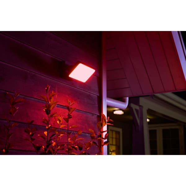 Philips Hue WCA Discover Lyskaster 15W