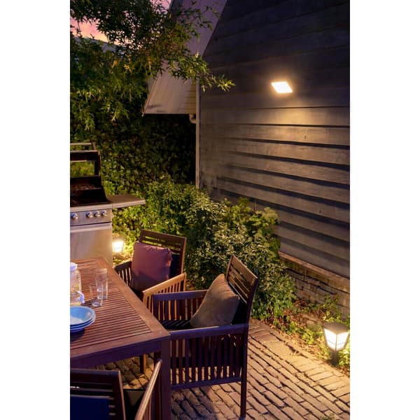 Philips Hue WCA Discover Lyskaster 15W