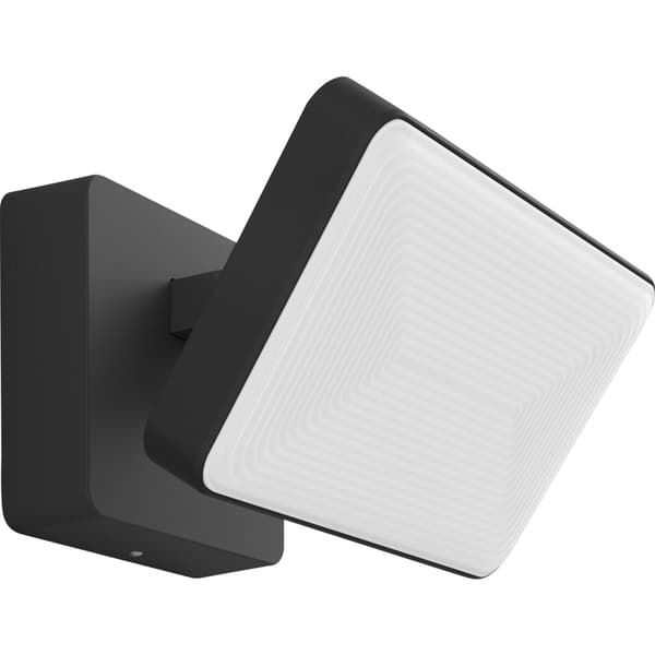 Philips Hue WCA Discover Lyskaster 15W