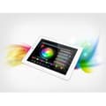 Miniatyrbilde 5 av 10: FIBARO RGBW Controller 2