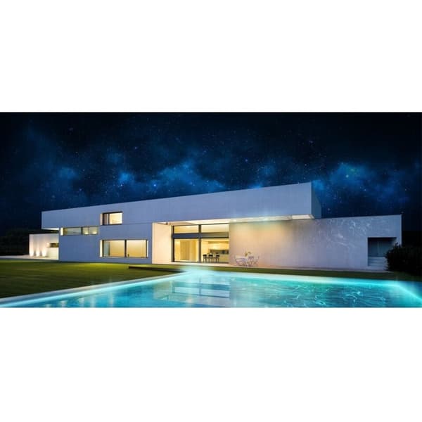 FIBARO RGBW Controller 2