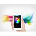 Miniatyrbilde 2 av 10: FIBARO RGBW Controller 2