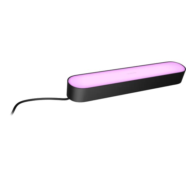 Philips Hue WCA Play Sort