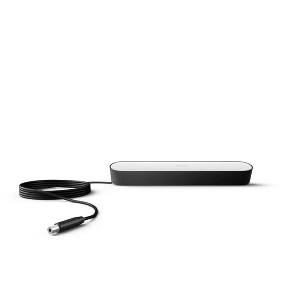 Philips Hue WCA Play Sort