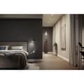 Miniatyrbilde 8 av 11: Philips Hue WCA Fugato Enkel Spotlight 5.7W Hvit