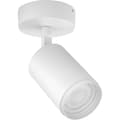 Miniatyrbilde 2 av 11: Philips Hue WCA Fugato Enkel Spotlight 5.7W Hvit