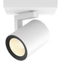 Miniatyrbilde 4 av 9: Philips Hue WCA Argenta Enkel Spotlight 5.7W Hvit