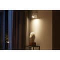 Miniatyrbilde 6 av 9: Philips Hue WCA Argenta Enkel Spotlight 5.7W Hvit