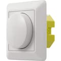 Miniatyrbilde 4 av 6: Namron Z-Wave LED Dimmer 200W