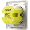 Miniatyrbilde 5 av 6: Namron Z-Wave LED Dimmer 200W