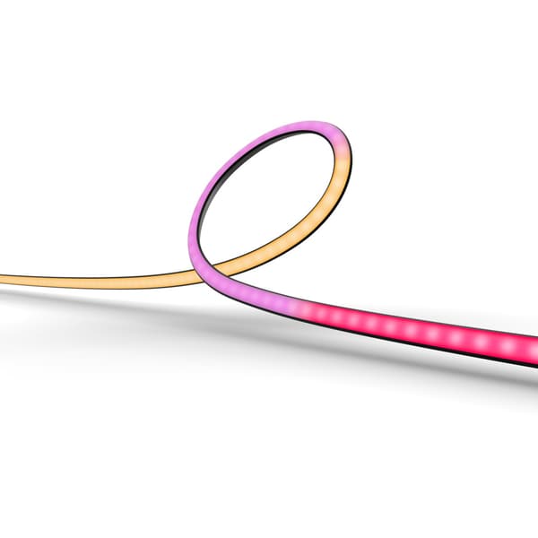 Philips Hue WCA Gradient Lightstrip for TV 65"
