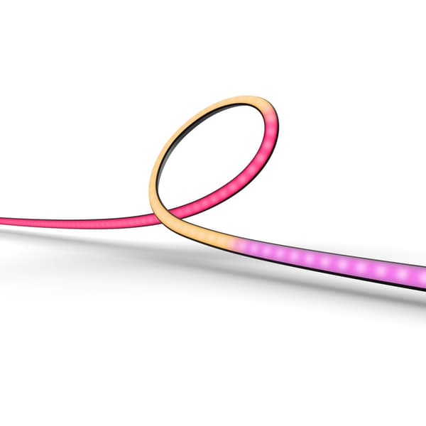 Philips Hue WCA Gradient Lightstrip for TV 65"