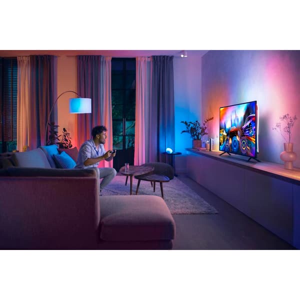 Philips Hue WCA Gradient Lightstrip for TV 65"