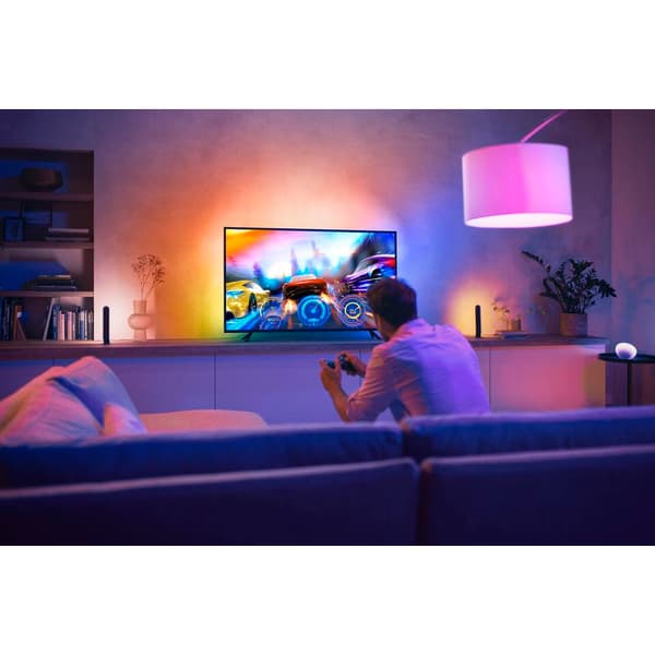 Philips Hue WCA Gradient Lightstrip for TV 65"