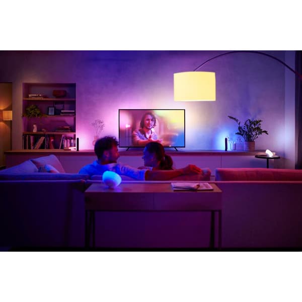 Philips Hue WCA Gradient Lightstrip for TV 65"