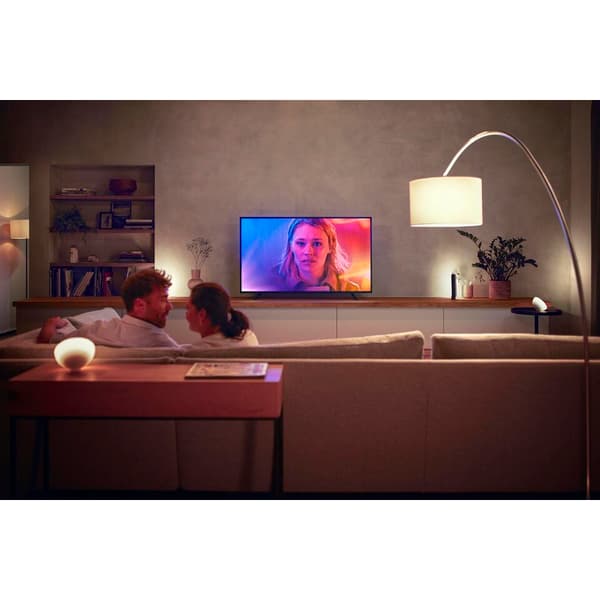 Philips Hue WCA Gradient Lightstrip for TV 65"