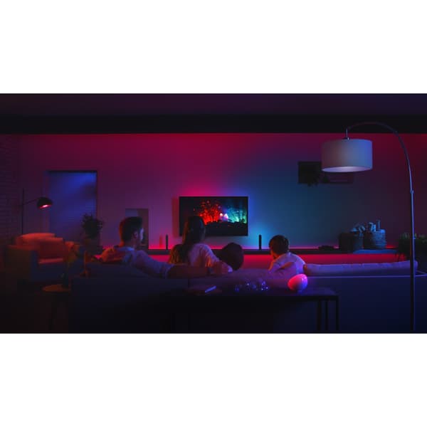 Philips Hue WCA Gradient Lightstrip for TV 65"