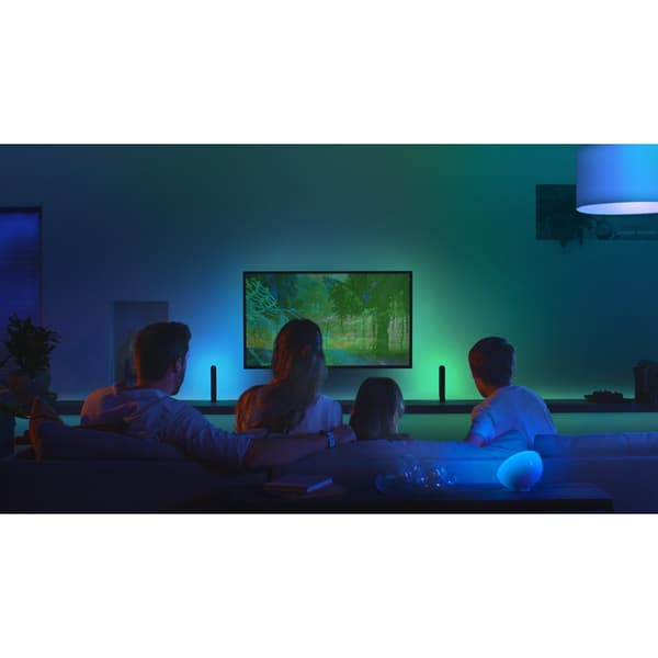 Philips Hue WCA Gradient Lightstrip for TV 65"
