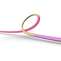 Miniatyrbilde 4 av 11: Philips Hue WCA Gradient Lightstrip for TV 75"