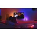 Miniatyrbilde 8 av 11: Philips Hue WCA Gradient Lightstrip for TV 75"