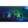 Miniatyrbilde 11 av 11: Philips Hue WCA Gradient Lightstrip for TV 75"