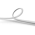 Miniatyrbilde 2 av 11: Philips Hue WCA Gradient Lightstrip for TV 75"