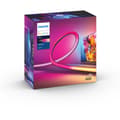 Miniatyrbilde 1 av 11: Philips Hue WCA Gradient Lightstrip for TV 75"