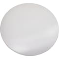 Miniatyrbilde 2 av 2: Namron Zigbee Luna Takarmatur LED 28W