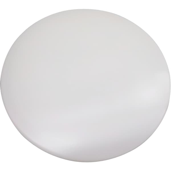 Namron Zigbee Luna Takarmatur LED 28W