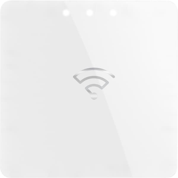ELKO SMARTHUB