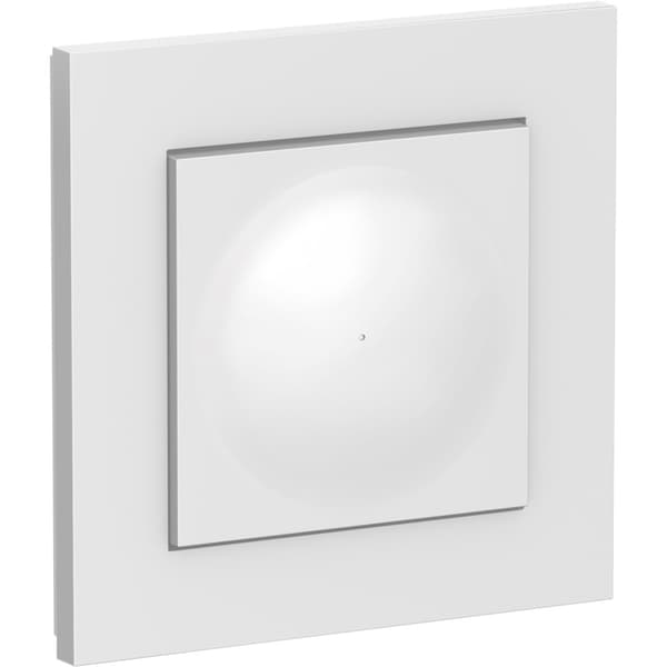 ELKO SMARTBRYTER 10A Plus Polarhvit