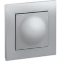 Miniatyrbilde 2 av 2: ELKO SMARTBRYTER 10A Plus Aluminium