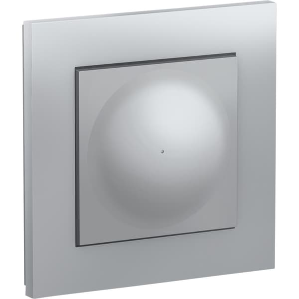 ELKO SMARTBRYTER 10A Plus Aluminium
