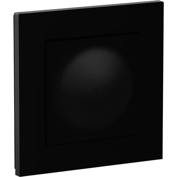 ELKO SMARTBRYTER 10A Plus Sort