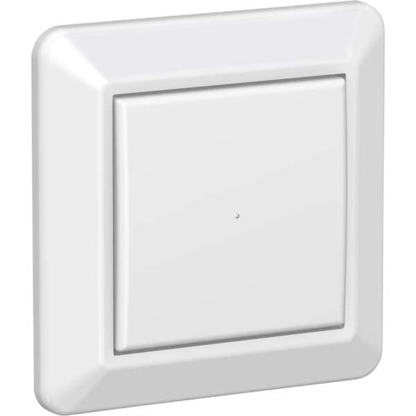 ELKO SMARTBRYTER 10A RS Polarhvit
