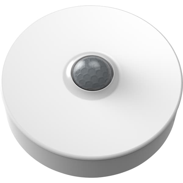 ELKO SMARTSensor bevegelse trådløs