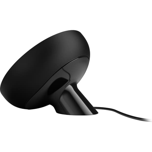 Philips Hue WCA Bloom Bordlampe Sort