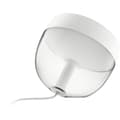 Miniatyrbilde 4 av 6: Philips Hue WCA Iris Gen. 4 Hvit
