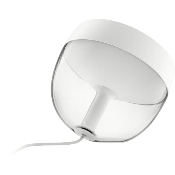 Philips Hue WCA Iris Gen. 4 Hvit
