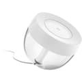 Miniatyrbilde 2 av 6: Philips Hue WCA Iris Gen. 4 Hvit