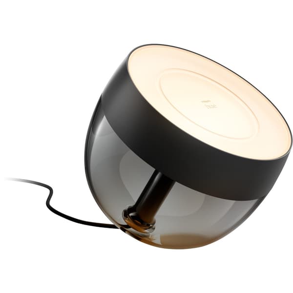 Philips Hue WCA Iris Gen. 4 Sort