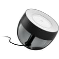 Miniatyrbilde 2 av 5: Philips Hue WCA Iris Gen. 4 Sort