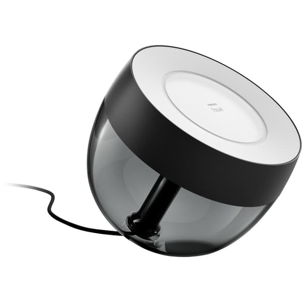 Philips Hue WCA Iris Gen. 4 Sort