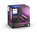 Miniatyrbilde 1 av 5: Philips Hue WCA Iris Gen. 4 Sort