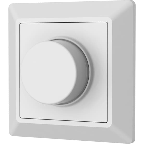 Namron ZigBee 4 i 1 vridimmer