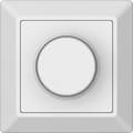 Miniatyrbilde 1 av 2: Namron ZigBee 4 i 1 vridimmer