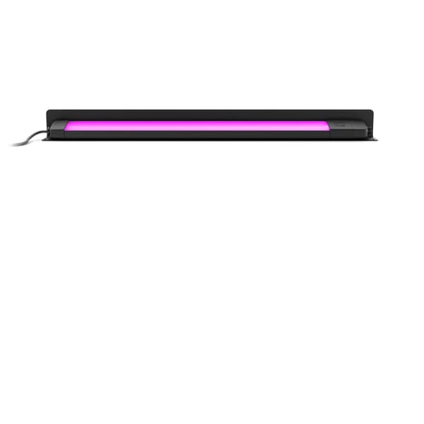 Philips Hue WCA Amarant Hagespot