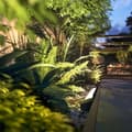 Miniatyrbilde 7 av 11: Philips Hue WCA Amarant Hagespot