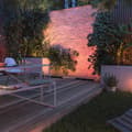 Miniatyrbilde 8 av 11: Philips Hue WCA Amarant Hagespot