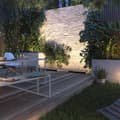 Miniatyrbilde 9 av 11: Philips Hue WCA Amarant Hagespot